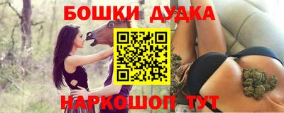сатива Славгород