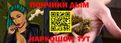 сатива Славгород